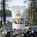 Lördagsfrukt