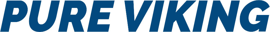 Pure Viking