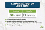 Aktiverat kol